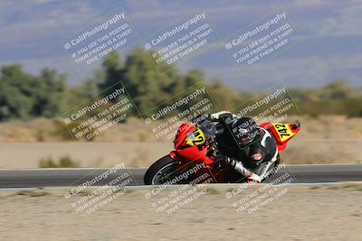 media/Dec-14-2023-Racers Edge (Thu) [[2b7ed58cb2]]/B Group/Session 4 (Turn 15 Exit)/